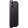 Мобільний телефон Tecno Spark Go 2 4/128GB Ink Black (4894947089558) - Image 11