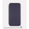 Чохол до мобільного телефона BeCover Exclusive Motorola Edge 50 Fusion Deep Blue (714396) - Image 5