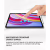 Скло захисне BeCover Xiaomi Redmi Pad 2 Pro 12.1" (714406) - Image 3