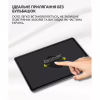 Стекло защитное BeCover Xiaomi Redmi Pad 2 Pro 12.1" (714406) - Image 4