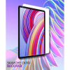 Скло захисне BeCover Xiaomi Redmi Pad 2 Pro 12.1" (714406) - Image 5