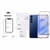 Стекло защитное BeCover Samsung Galaxy S25 FE SM-S731 Black (714379) - Image 2