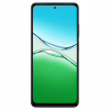 Мобільний телефон Oppo A5X NFC 4/128GB Midnight Blue (OFCPH2725 _NFC_BLUE) - Image 2