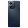 Мобільний телефон Oppo A5X NFC 4/128GB Midnight Blue (OFCPH2725 _NFC_BLUE) - Image 3