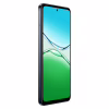 Мобільний телефон Oppo A5X NFC 4/128GB Midnight Blue (OFCPH2725 _NFC_BLUE) - Image 8