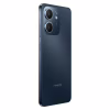 Мобільний телефон Oppo A5X NFC 4/128GB Midnight Blue (OFCPH2725 _NFC_BLUE) - Image 11