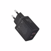 Зарядний пристрій Baseus 1xUSB-C 30W + 1xUSB black (P10111404113-00) - Image 5