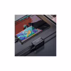 Зарядний пристрій Baseus 2xUSB-C 65W + 2xUSB GaN + cable USB-C to USB-C 100W 1.0m black (CCGP040101) - Image 9