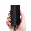 Зарядное устройство Baseus AC + 2xUSB-C 65W + 2xUSB black (PSZM000901) - Image 9