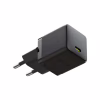 Зарядное устройство Baseus 1xUSB-C 20W black (P10111602113-00) - Image 2