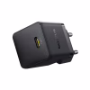 Зарядний пристрій Baseus 1xUSB-C 20W black (P10111602113-00) - Image 3