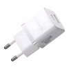 Зарядний пристрій Baseus 1xUSB-C 20W + 1xUSB white + cable USB-C to USB-C 60W 1.0m (P10111608213-01) - Image 4