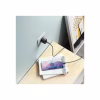 Зарядний пристрій Ugreen USB-C PD25W + cable USB-C to USB-C 2.0m CD250 black (50581) - Image 6