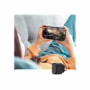 Зарядний пристрій Ugreen USB-C PD25W + cable USB-C to USB-C 2.0m CD250 black (50581) - Image 9