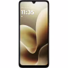 Мобильный телефон Motorola G06 Power 4/256GB Laurel Oak (PBA00001UA) - Image 2