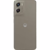 Мобильный телефон Motorola G06 Power 4/256GB Laurel Oak (PBA00001UA) - Image 3