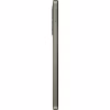 Мобильный телефон Motorola G06 Power 4/256GB Laurel Oak (PBA00001UA) - Image 4