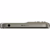 Мобільний телефон Motorola G06 Power 4/256GB Laurel Oak (PBA00001UA) - Image 6