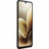 Мобильный телефон Motorola G06 Power 4/256GB Laurel Oak (PBA00001UA) - Image 8