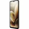 Мобільний телефон Motorola G06 Power 4/256GB Laurel Oak (PBA00001UA) - Image 9