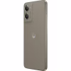Мобільний телефон Motorola G06 Power 4/256GB Laurel Oak (PBA00001UA) - Image 10