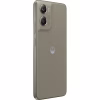 Мобільний телефон Motorola G06 Power 4/256GB Laurel Oak (PBA00001UA) - Image 11