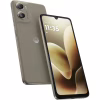 Мобільний телефон Motorola G06 Power 4/256GB Laurel Oak (PBA00001UA) - Image 12