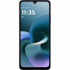 Мобільний телефон Motorola G06 Power 4/256GB Tapestry (PBA00000UA) - Image 2