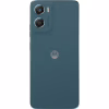 Мобильный телефон Motorola G06 Power 4/256GB Tapestry (PBA00000UA) - Image 3