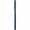 Мобільний телефон Motorola G06 Power 4/256GB Tapestry (PBA00000UA) - Image 4