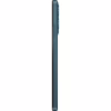 Мобильный телефон Motorola G06 Power 4/256GB Tapestry (PBA00000UA) - Image 5