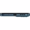 Мобільний телефон Motorola G06 Power 4/256GB Tapestry (PBA00000UA) - Image 7