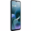 Мобильный телефон Motorola G06 Power 4/256GB Tapestry (PBA00000UA) - Image 8