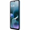 Мобільний телефон Motorola G06 Power 4/256GB Tapestry (PBA00000UA) - Image 9