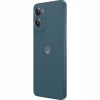 Мобільний телефон Motorola G06 Power 4/256GB Tapestry (PBA00000UA) - Image 10