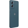 Мобильный телефон Motorola G06 Power 4/256GB Tapestry (PBA00000UA) - Image 11