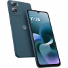 Мобільний телефон Motorola G06 Power 4/256GB Tapestry (PBA00000UA) - Image 12