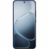 Мобільний телефон Oppo A6 Pro 8/256GB Stellar Blue (OFCPH2799 _BLUE _8/256) - Image 2