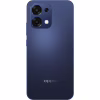 Мобильный телефон Oppo A6 Pro 8/256GB Stellar Blue (OFCPH2799 _BLUE _8/256) - Image 3