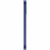 Мобільний телефон Oppo A6 Pro 8/256GB Stellar Blue (OFCPH2799 _BLUE _8/256) - Image 5