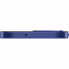 Мобильный телефон Oppo A6 Pro 8/256GB Stellar Blue (OFCPH2799 _BLUE _8/256) - Image 6