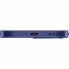 Мобильный телефон Oppo A6 Pro 8/256GB Stellar Blue (OFCPH2799 _BLUE _8/256) - Image 7
