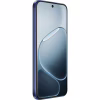 Мобільний телефон Oppo A6 Pro 8/256GB Stellar Blue (OFCPH2799 _BLUE _8/256) - Image 8