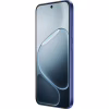 Мобильный телефон Oppo A6 Pro 8/256GB Stellar Blue (OFCPH2799 _BLUE _8/256) - Image 9