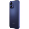 Мобильный телефон Oppo A6 Pro 8/256GB Stellar Blue (OFCPH2799 _BLUE _8/256) - Image 10