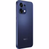 Мобильный телефон Oppo A6 Pro 8/256GB Stellar Blue (OFCPH2799 _BLUE _8/256) - Image 11