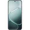 Мобільний телефон Oppo A6 Pro 8/256GB Lunar Titanium (OFCPH2799 _TITANIUM _8/256) - Image 2