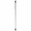 Мобільний телефон Oppo A6 Pro 8/256GB Lunar Titanium (OFCPH2799 _TITANIUM _8/256) - Image 4