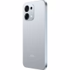 Мобільний телефон Oppo A6 Pro 8/256GB Lunar Titanium (OFCPH2799 _TITANIUM _8/256) - Image 10