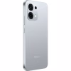 Мобільний телефон Oppo A6 Pro 8/256GB Lunar Titanium (OFCPH2799 _TITANIUM _8/256) - Image 11